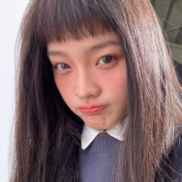 Student profile