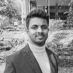 Student profile