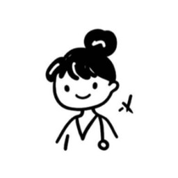 Student profile