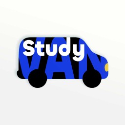 Study Van