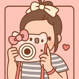 Student profile